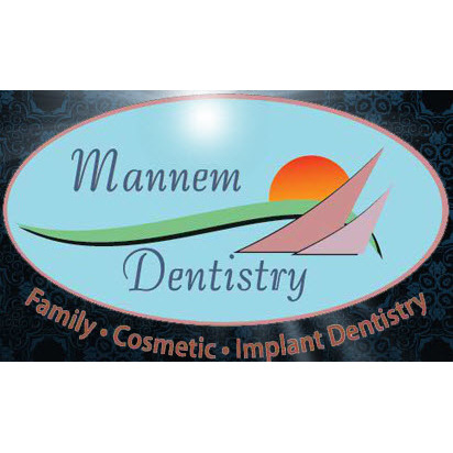 General Dentistry in TX Austin 78731 Mannem Dentistry 3500 Jefferson St Suite 106 (512)528-3212