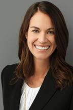 Images Simpson Delmore Greene LLP