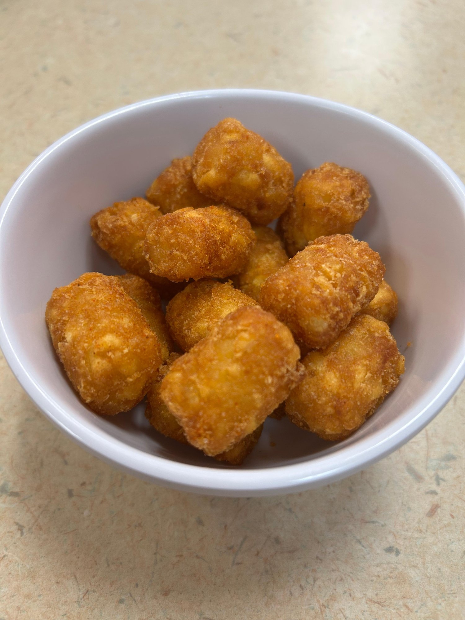 TaterTots (10ea)