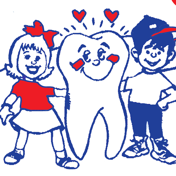 American Dental Center of Palmdale