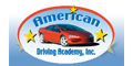 Traffic & Driving Schools in CO Aurora 80011 American Driving Academy 14321 East 4th Avenue (303)623-1404
