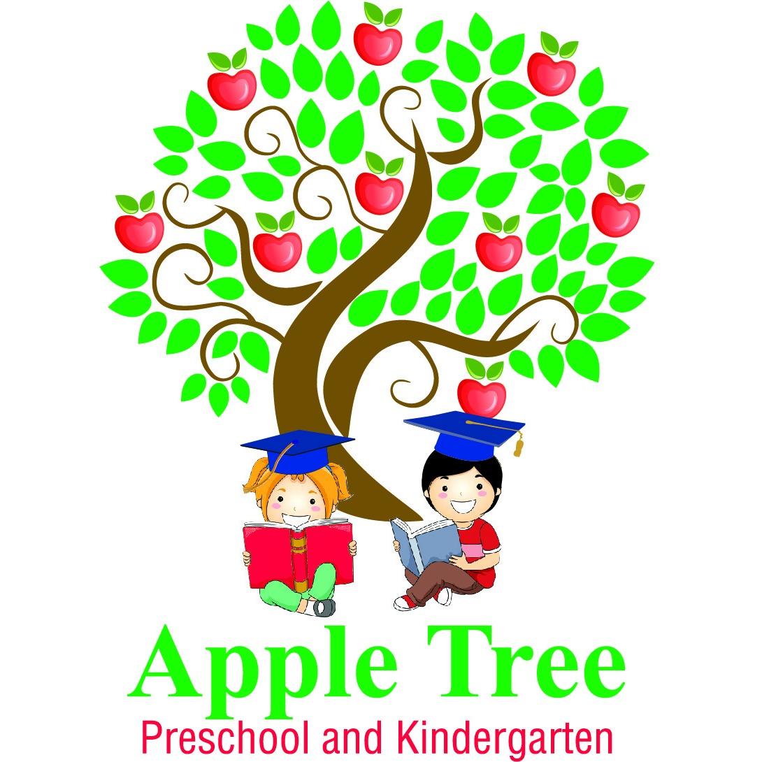 Apple Tree Preschool and Kindergarten