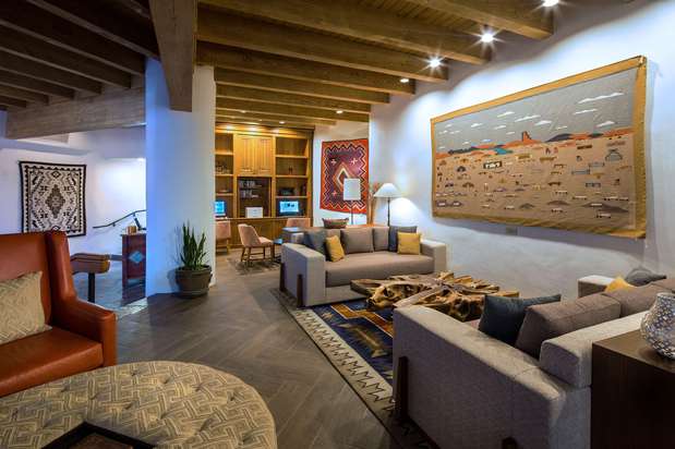 Images Boulders Resort & Spa Scottsdale, Curio Collection by Hilton