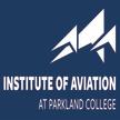Institute of Aviation at Parkland College