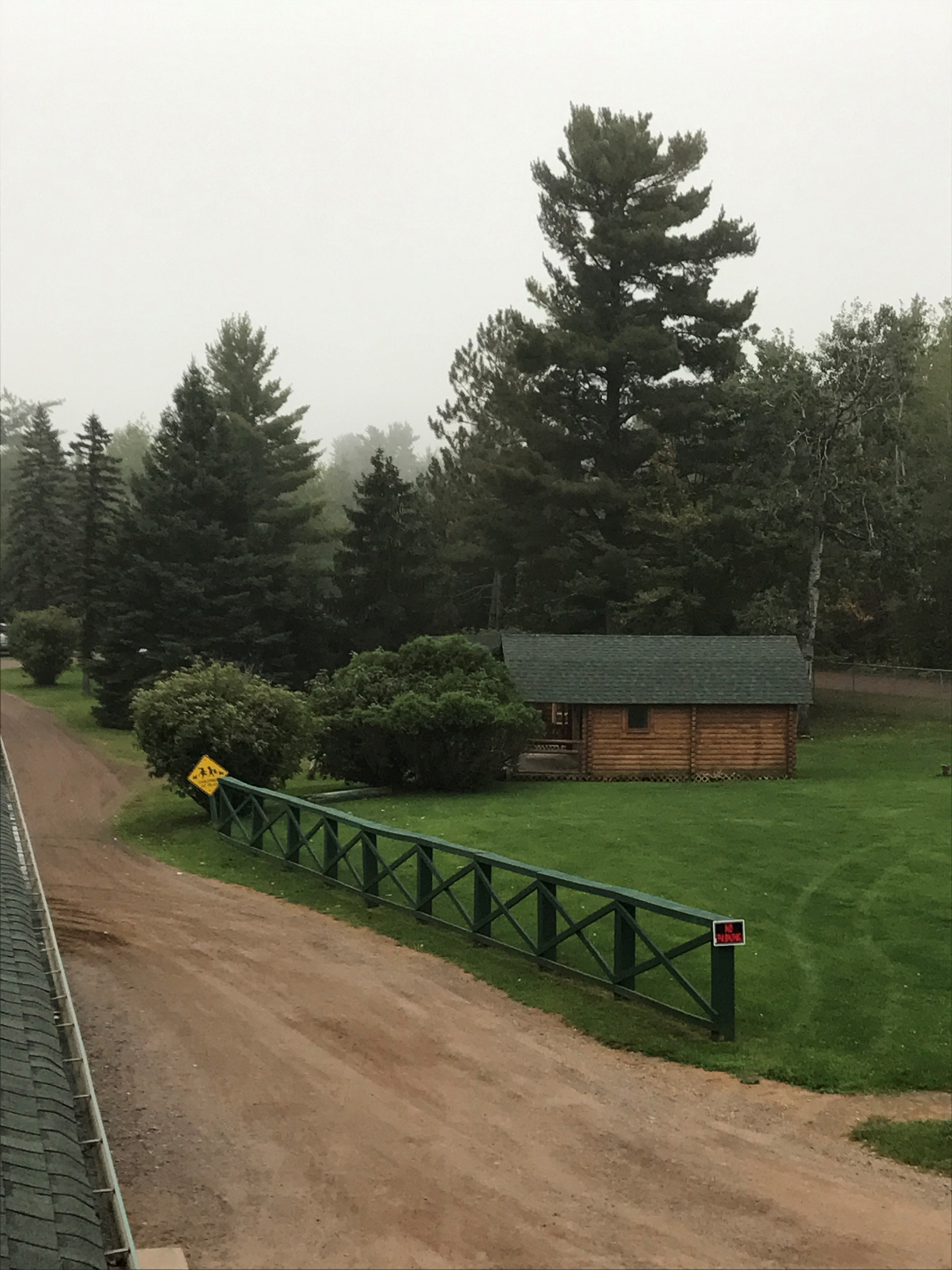 Cloquet / Duluth KOA Journey Photo