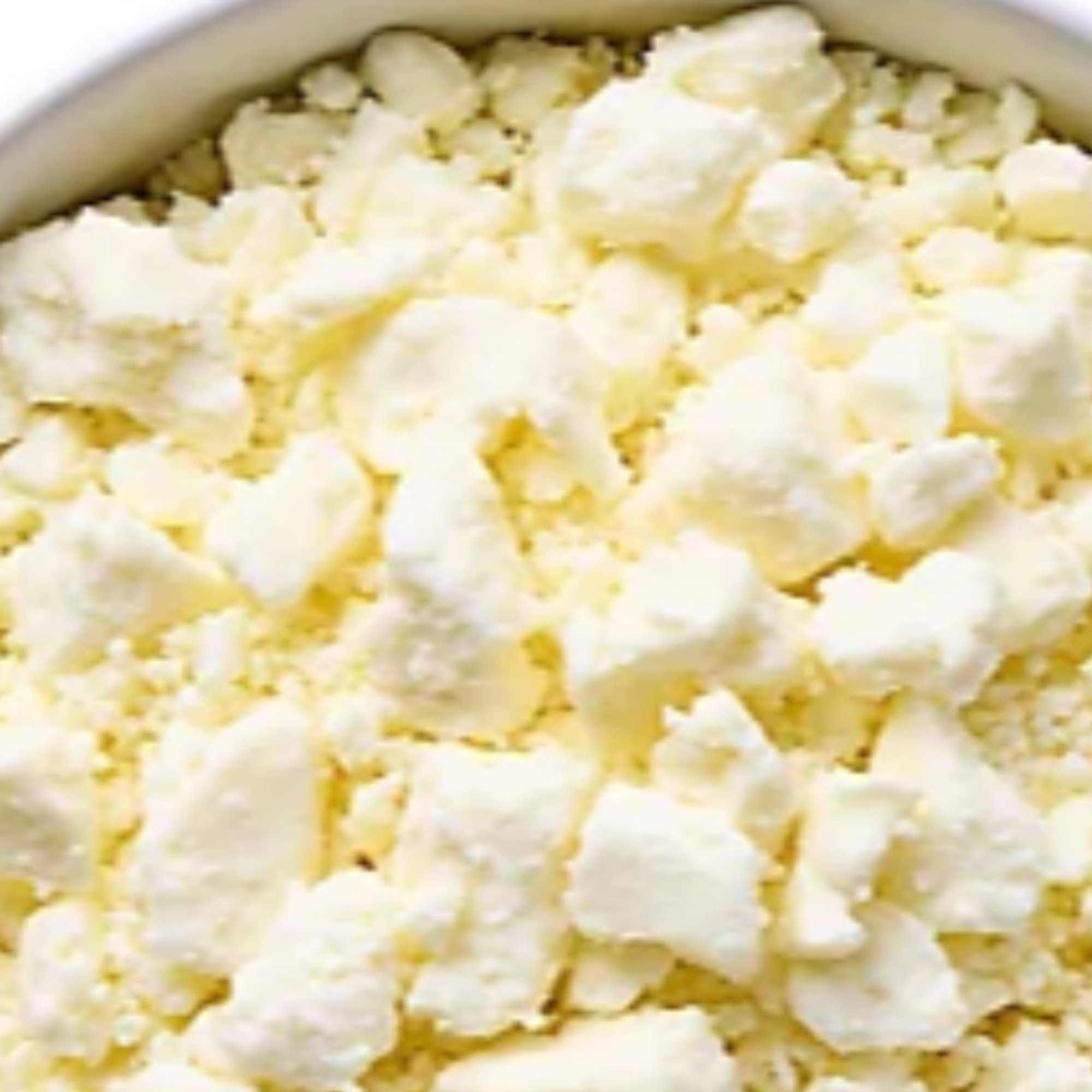 Side Feta Cheese