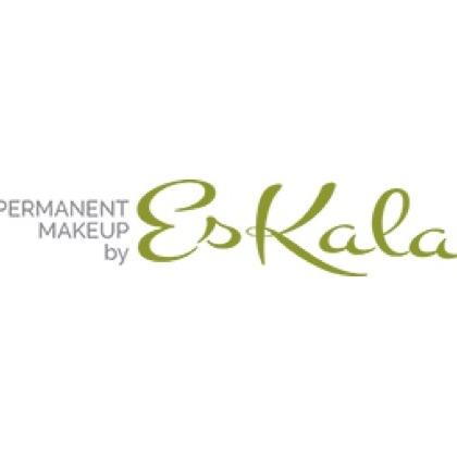 Permanent Makeup by EsKala