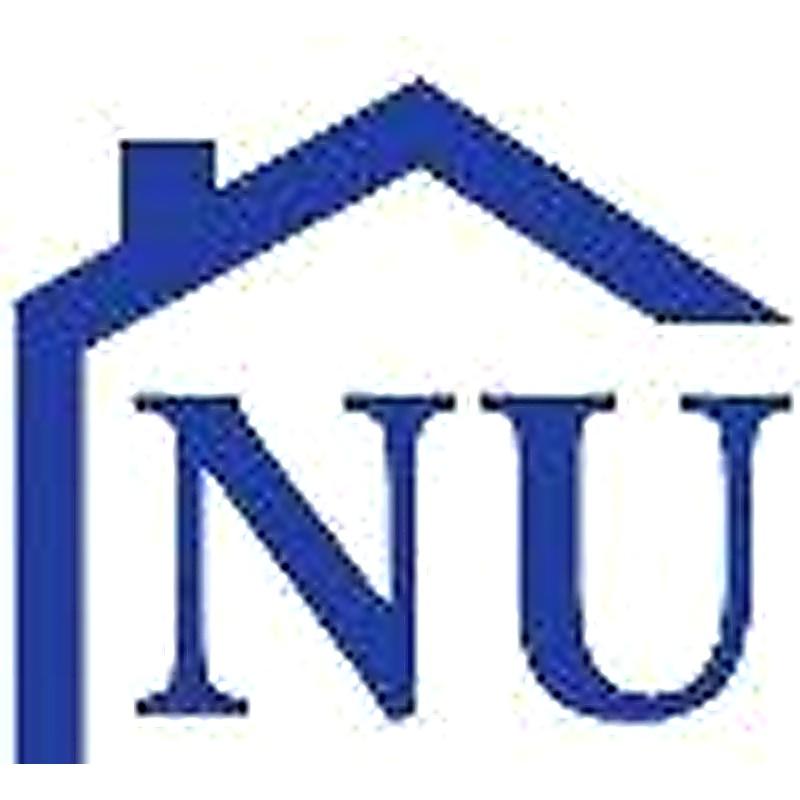 Nu-Face Home Improvements