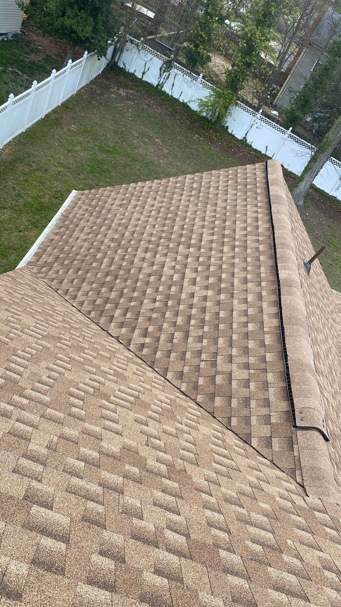 Radiant Home Services Image