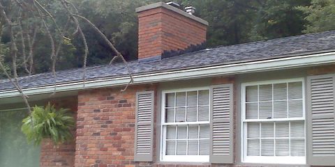 Scanlan Masonry & Chimney Corporation Image