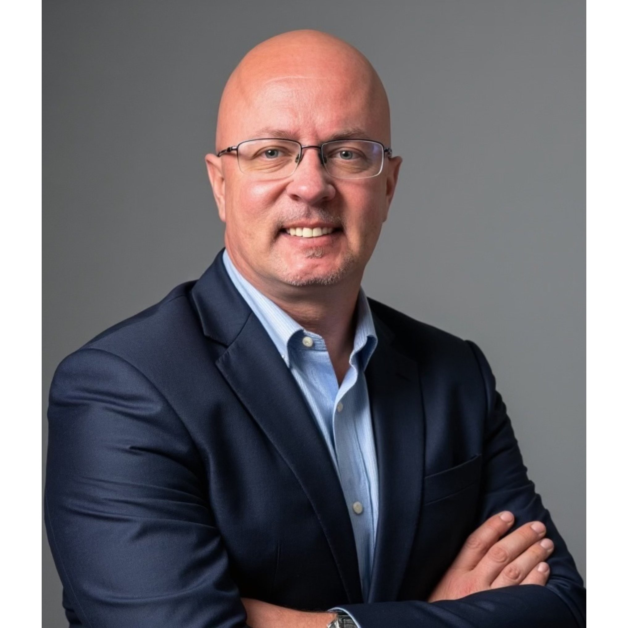 Donald Beynon, Realtor @ Realty One Group, Golden Key