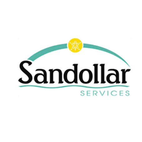 Sandollar Services