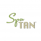 Spa TAN