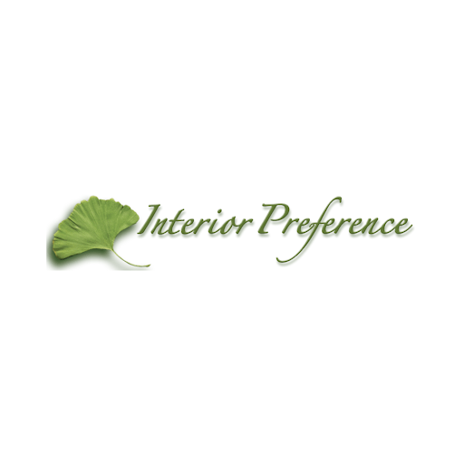 Interior Preference