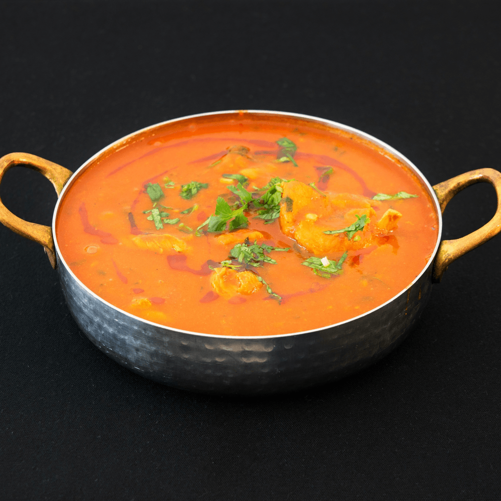 Tariwala Kukkad