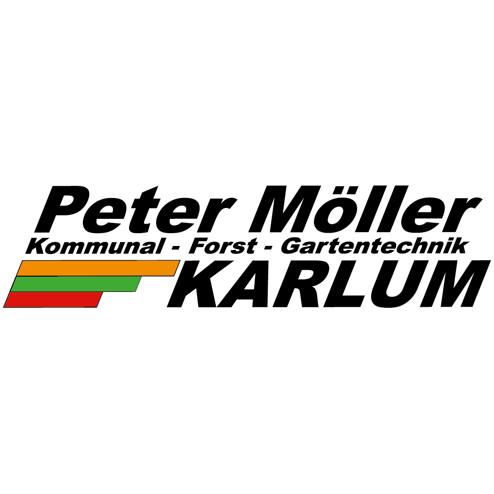 Logo von Peter Möller Inh. Marco Möller