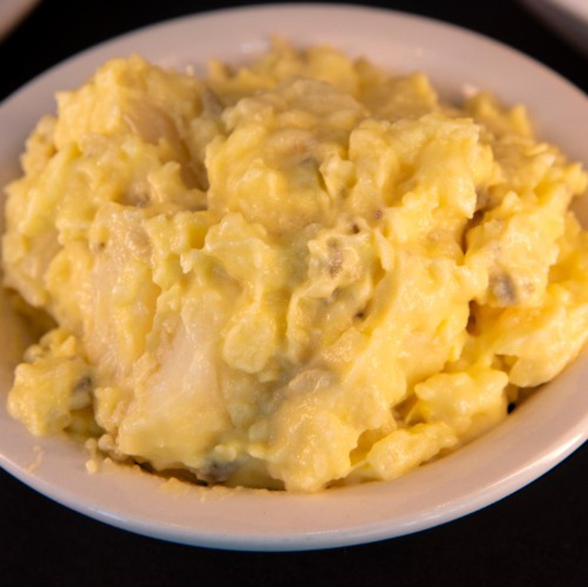 Potato Salad