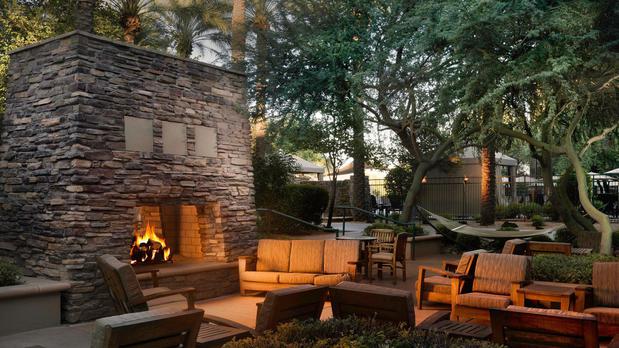 Images The Westin Kierland Villas, Scottsdale