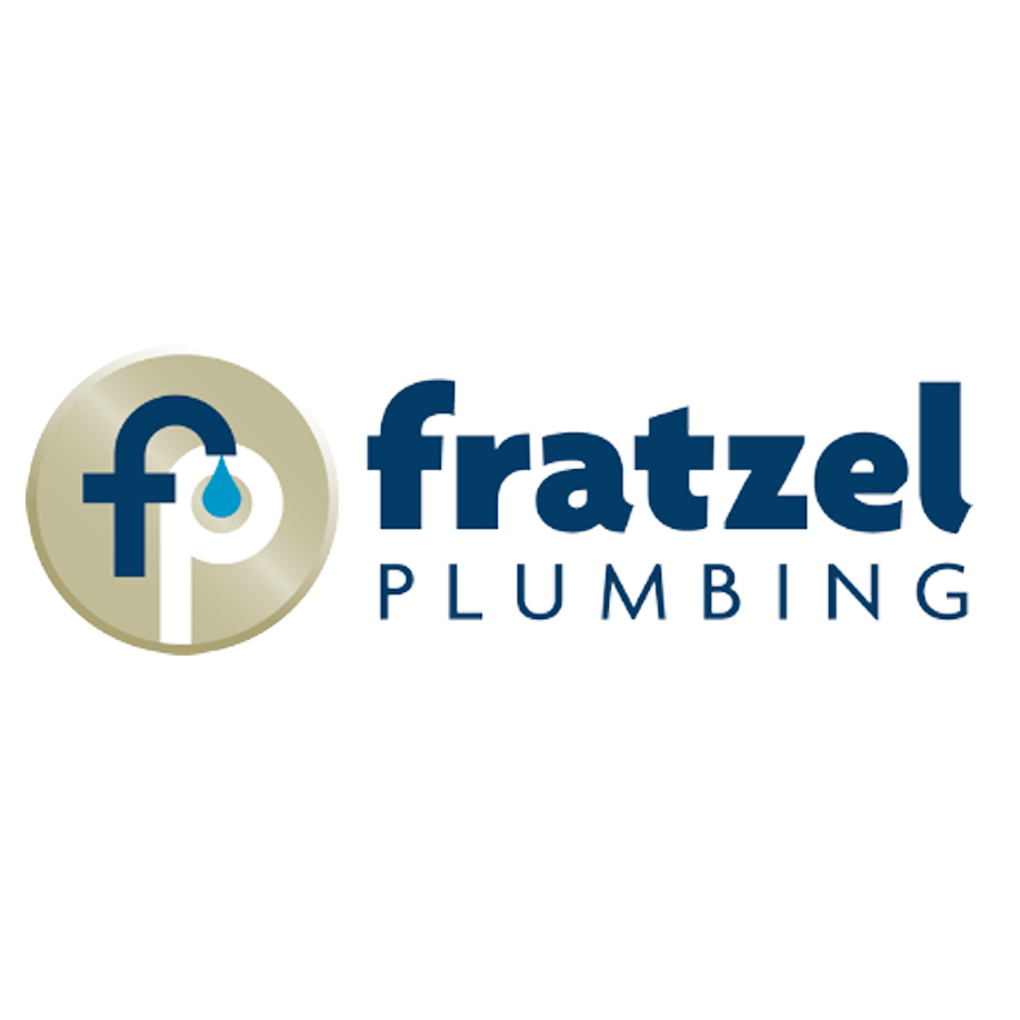 Fratzel Plumbing, LLC
