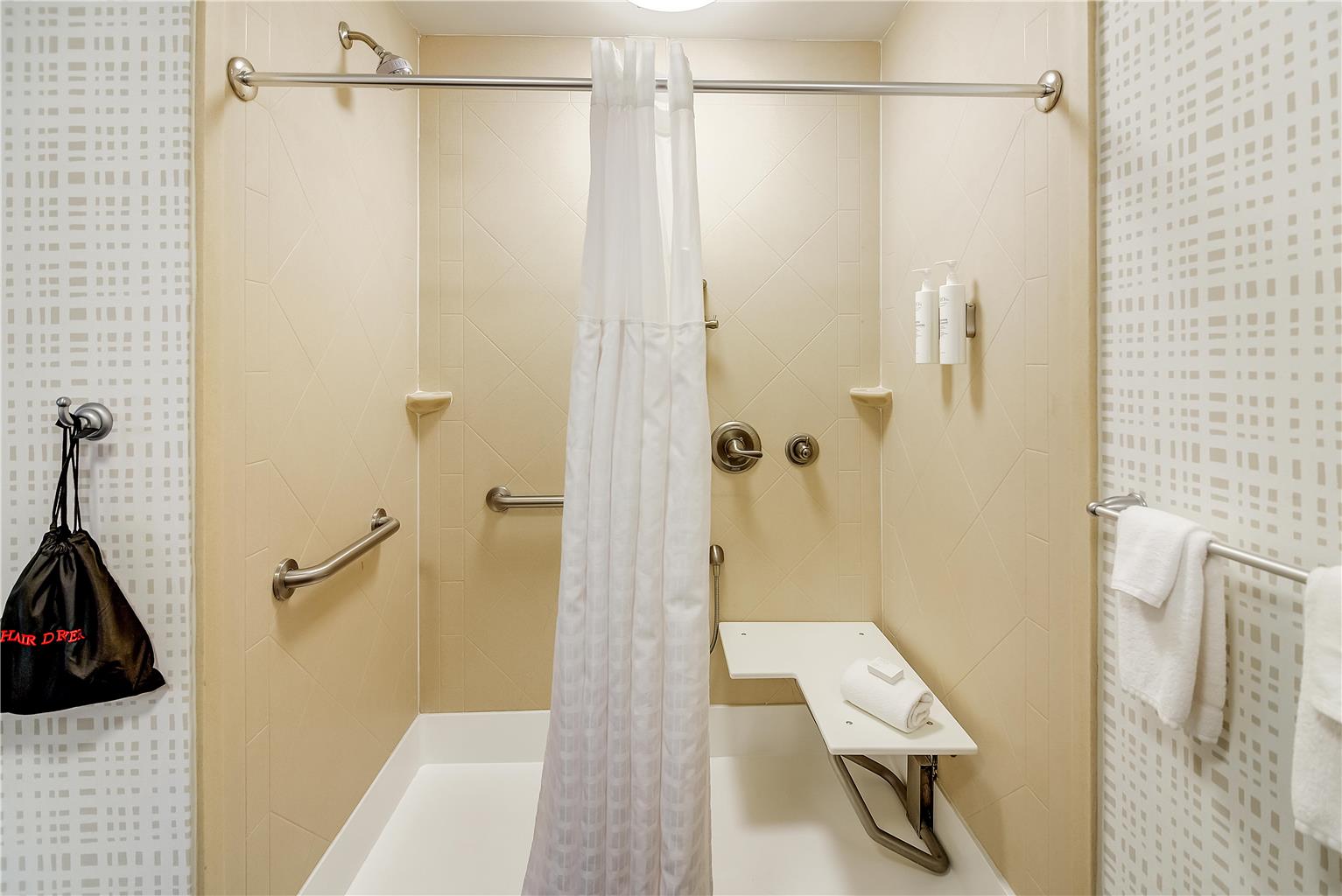 Hampton Inn Foley, AL Image