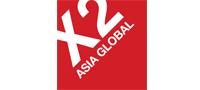 Bilder International Logistic Gateway GmbH