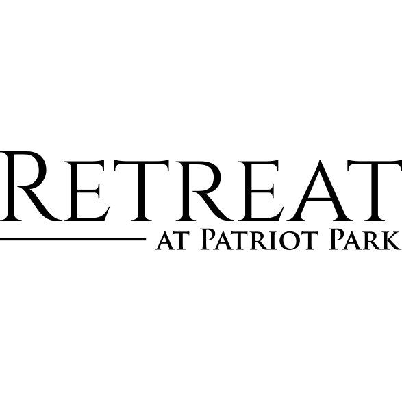 The Retreat at Patriot Park