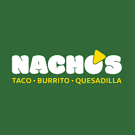 Restaurant Nacho's Saint-Jérôme