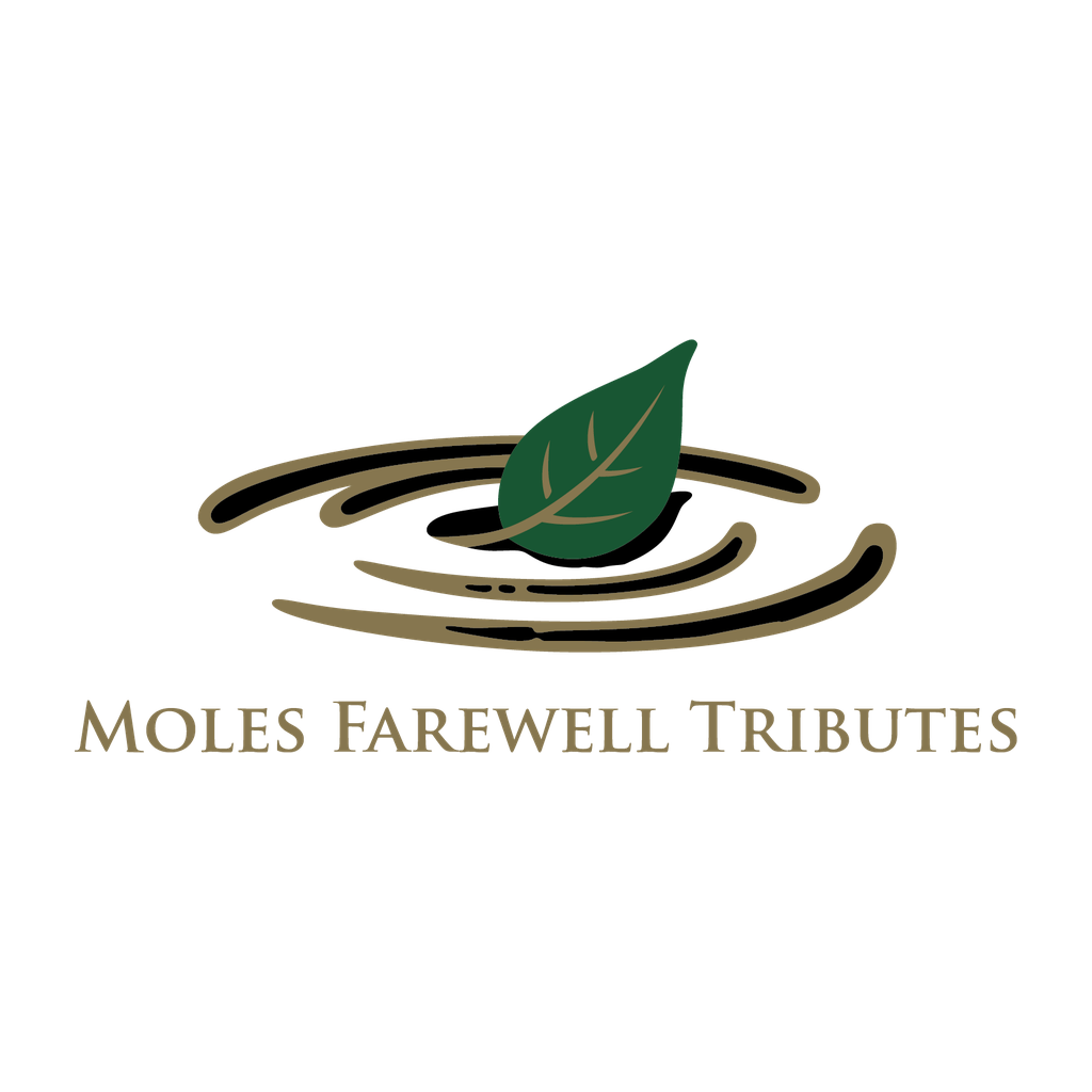 Moles Farewell Tributes & Crematory - Bayview Chapel