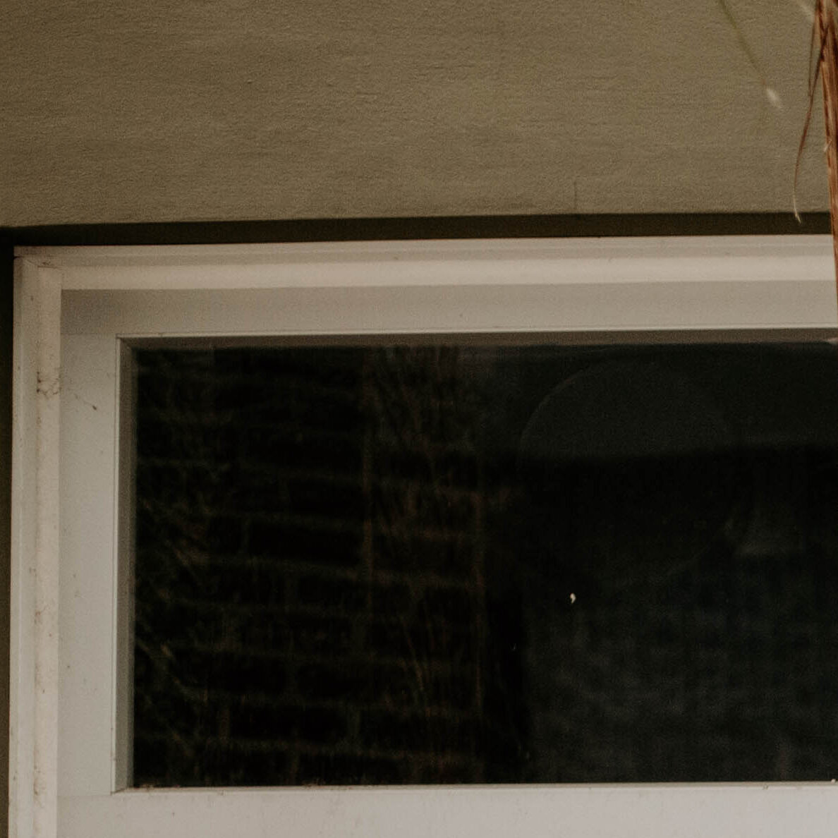 Hearts of Sage Photography Image