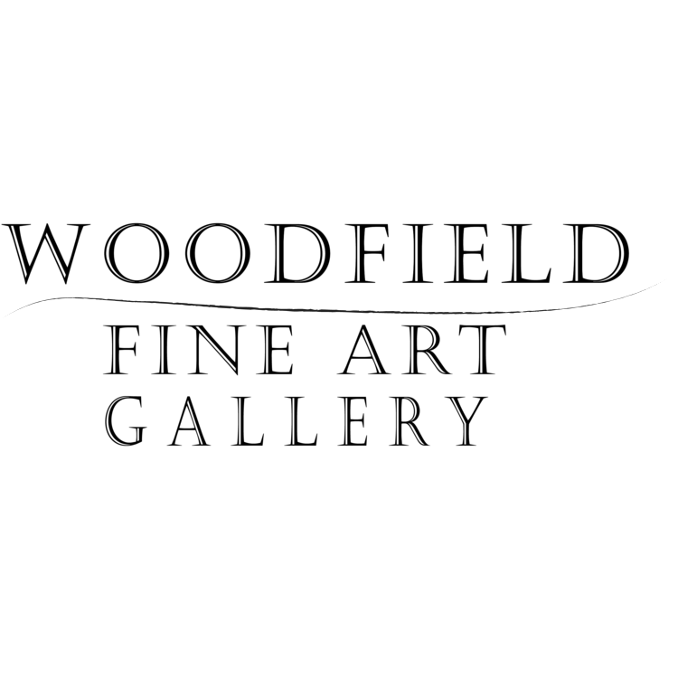 Woodfield Fine Art Photo