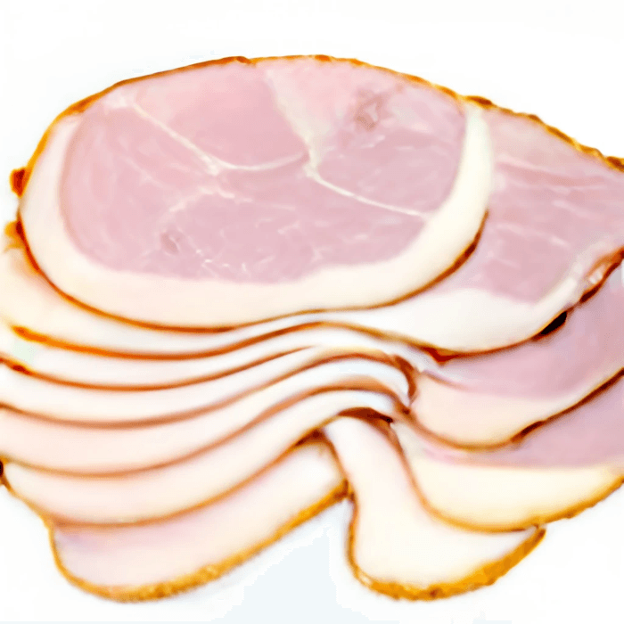 Ham