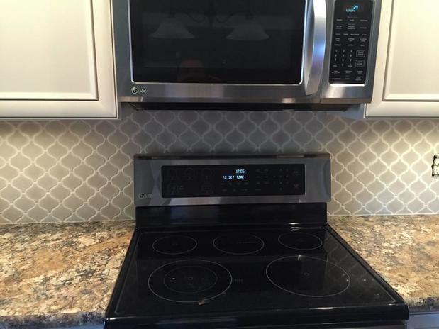 Images Titanium Home Improvement