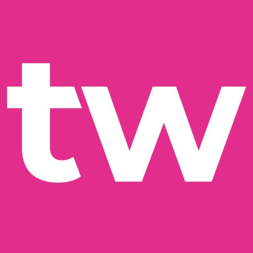 TW Custom Branding
