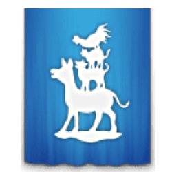 Logo von Dr. Christoph Kohler