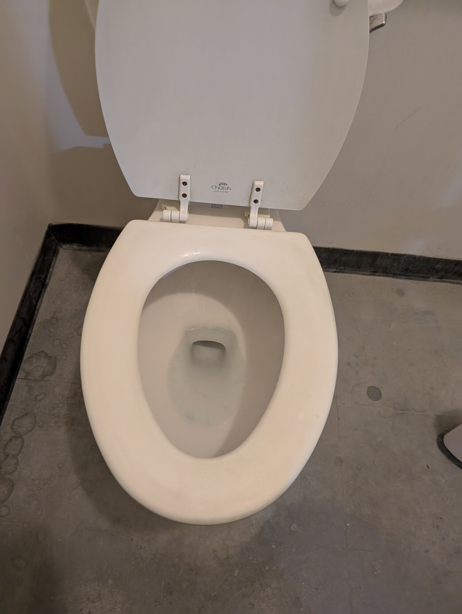 Clean & Fresh Hospitality Services Image