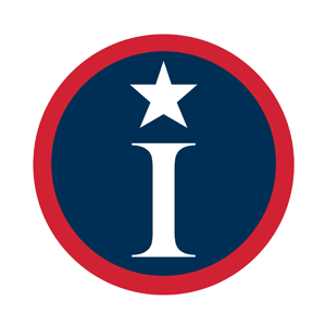 Independence LED Lighting LLC Logo