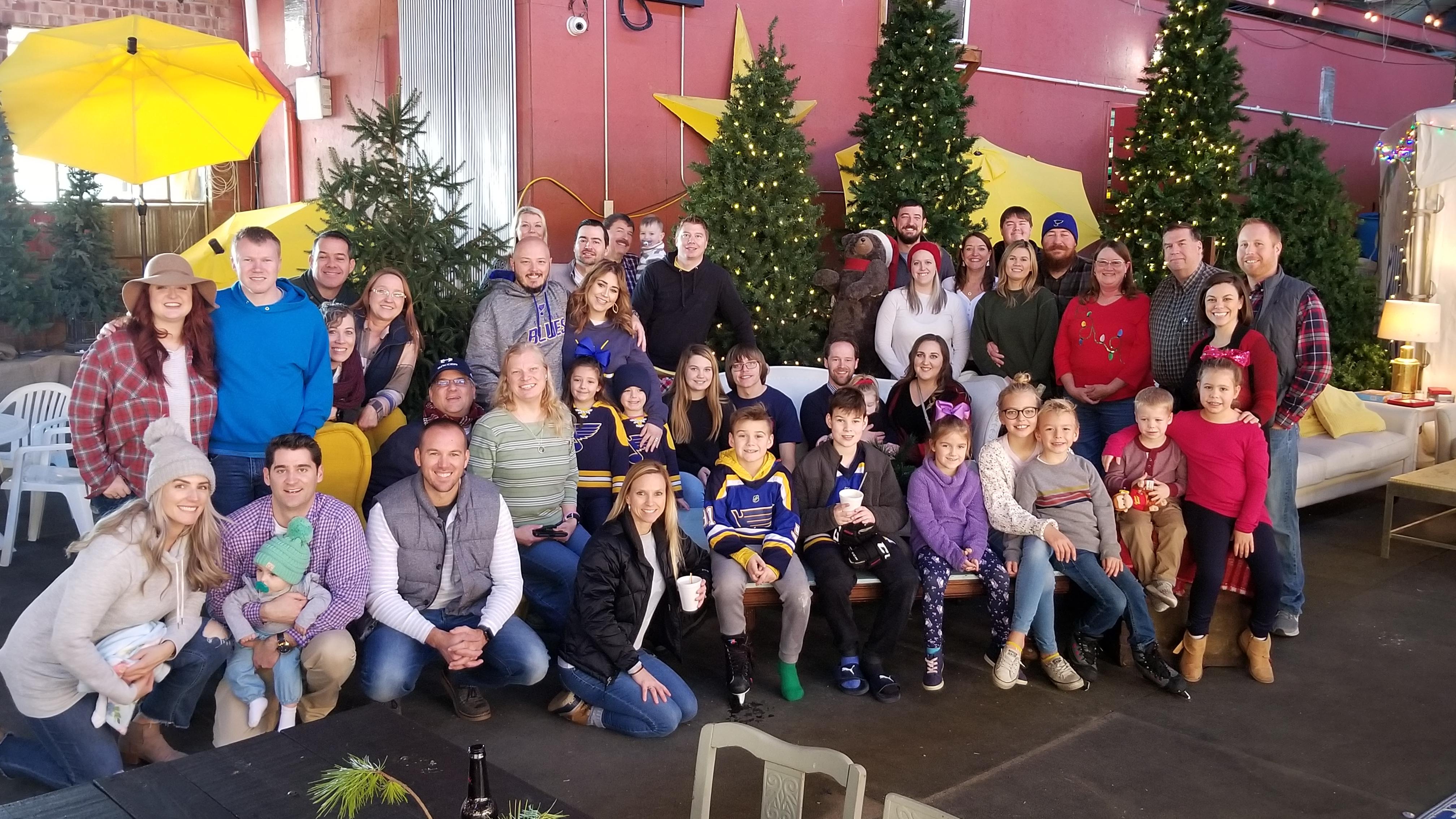 Elliott Data Systems, Inc. Image