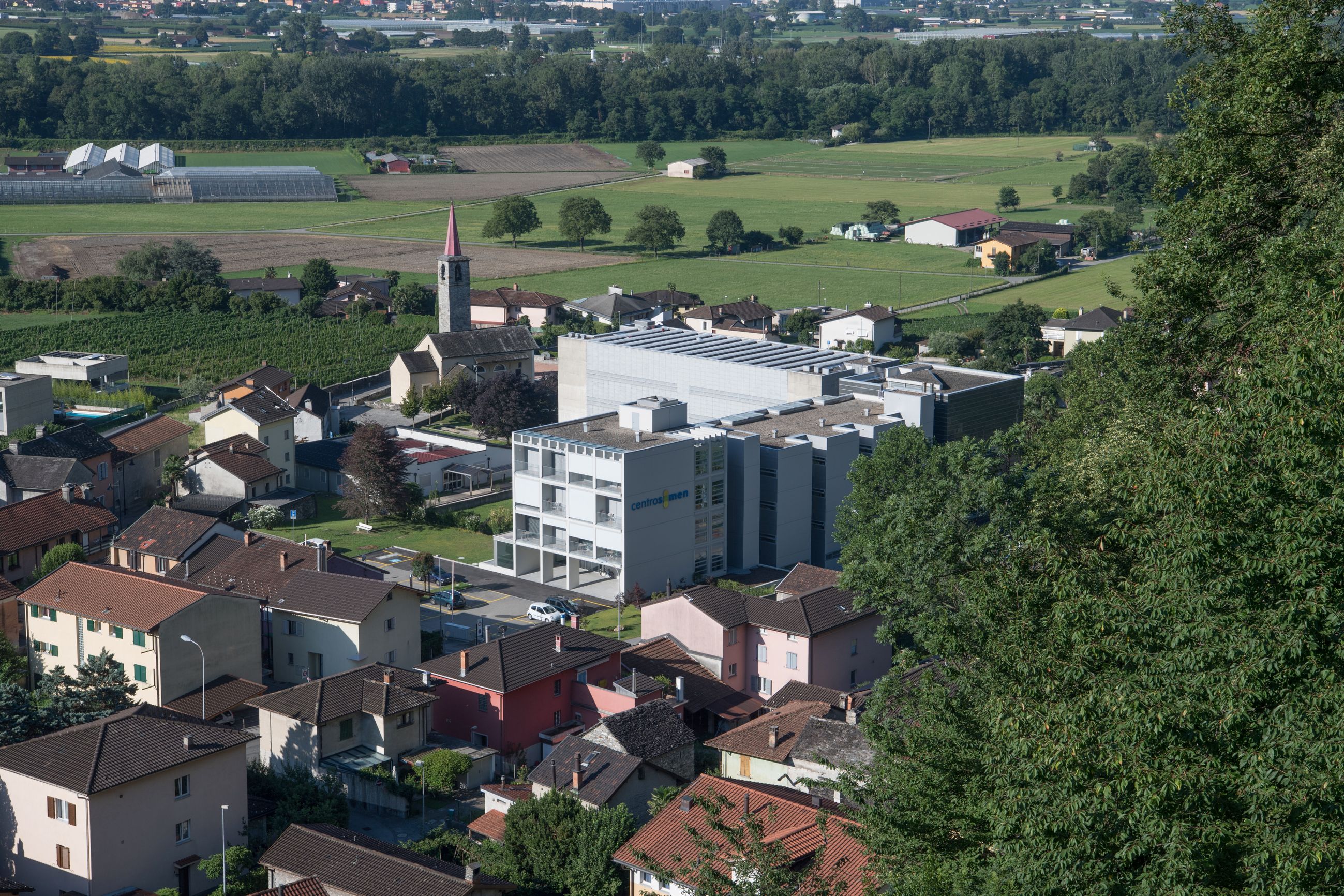 Galerie-Thumbnail