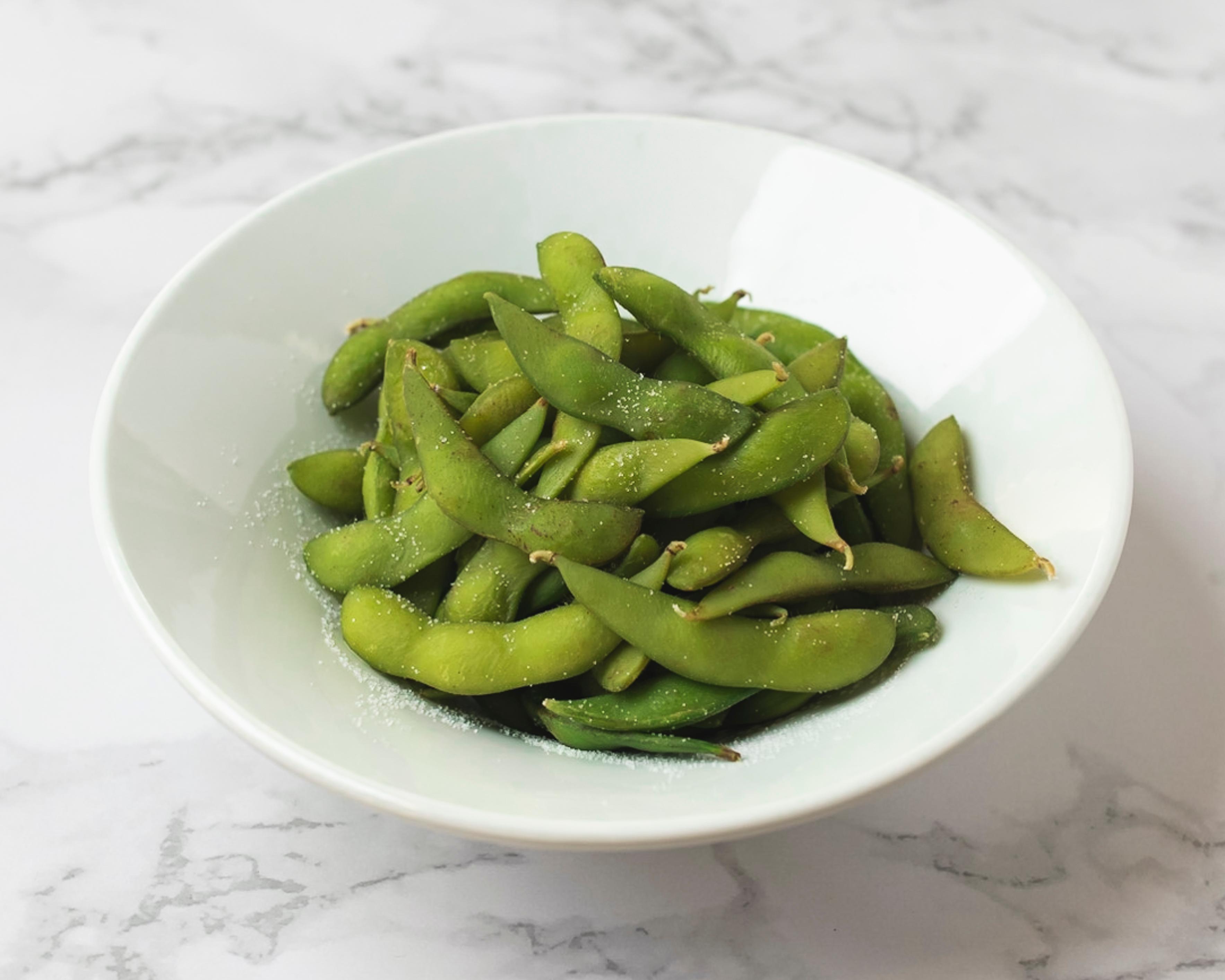 Edamame