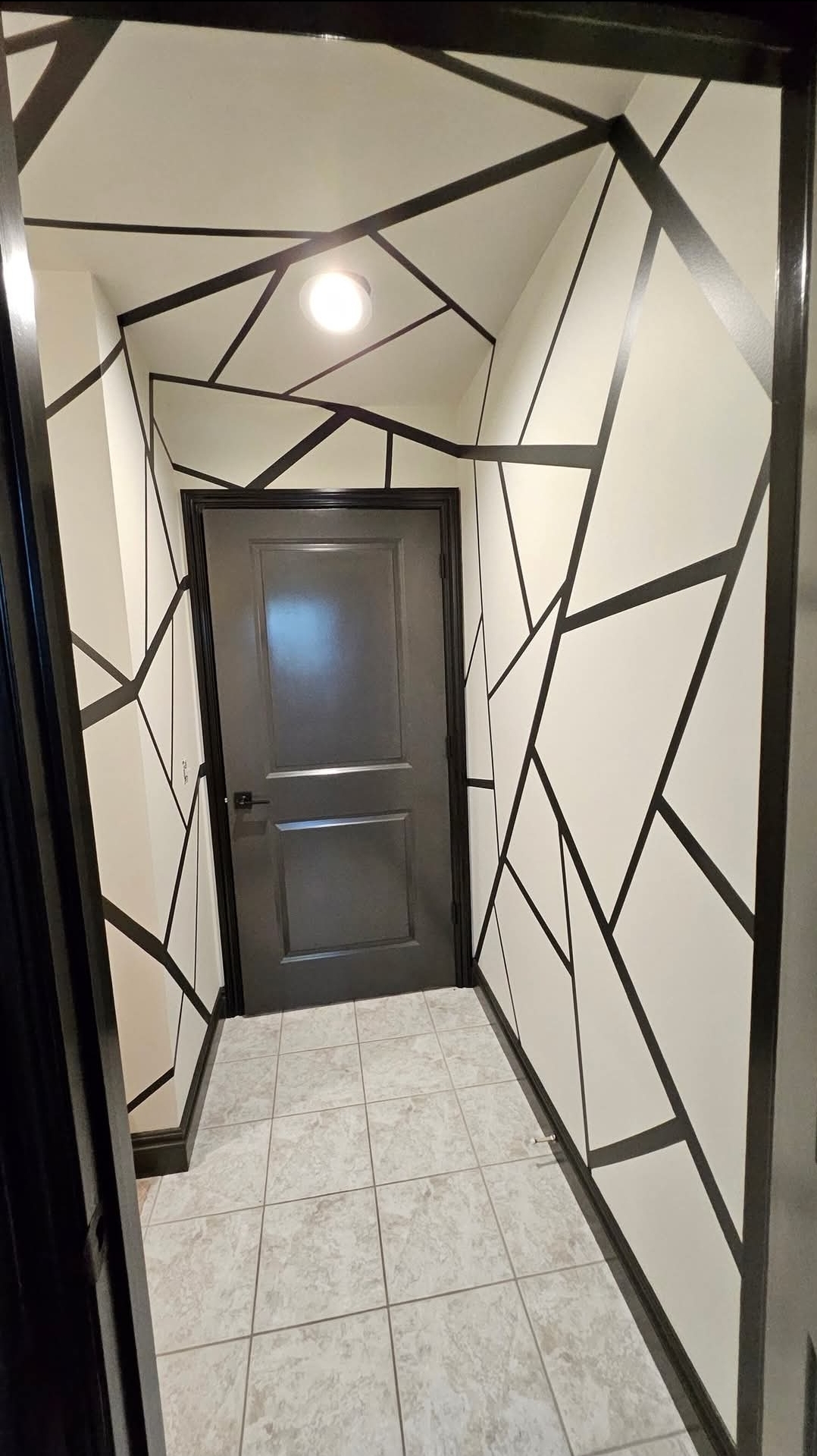 Chad's Awesome Painting LLC Image