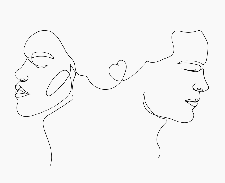 Healthy Minds and More Counseling Services Image