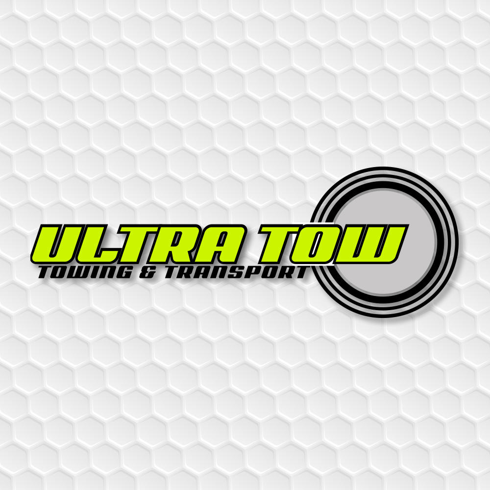 Ultra Tow