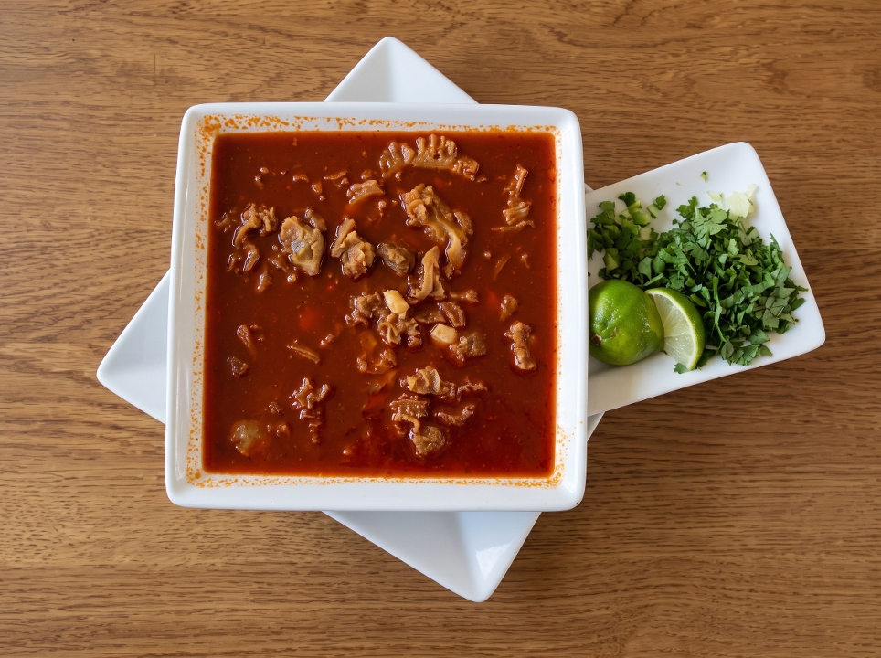 Menudo