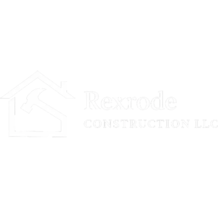 Rexrode Construction LLC