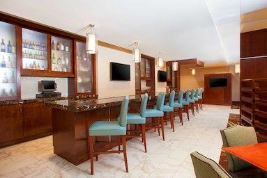 Images Sheraton Pittsburgh Airport Hotel
