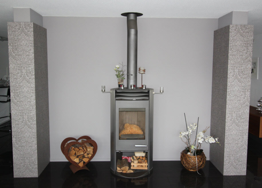 Bilder Panzeri GmbH