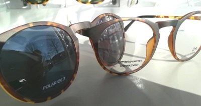 Gallery thumbnail