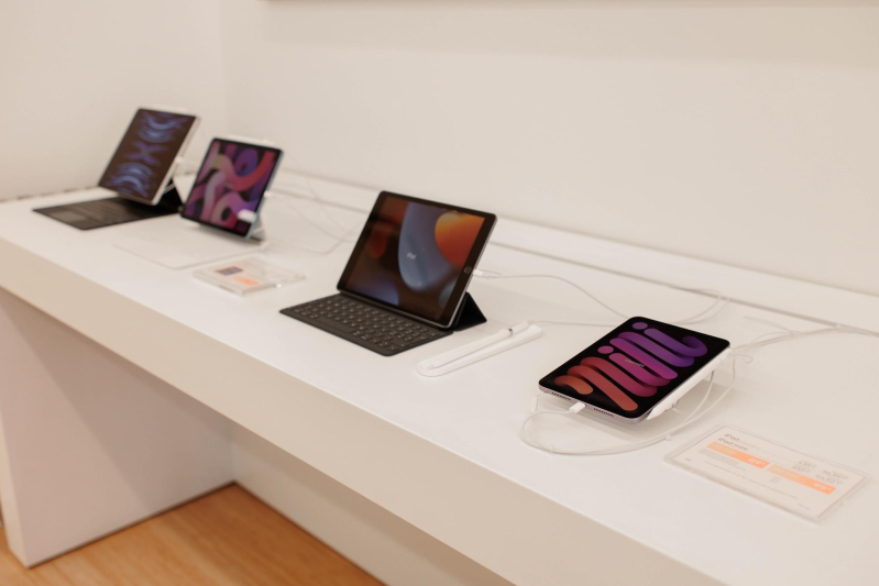 Gallery thumbnail
