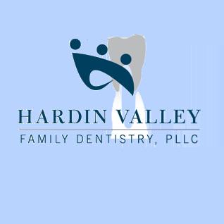 Hardin Valley Family Dentistry