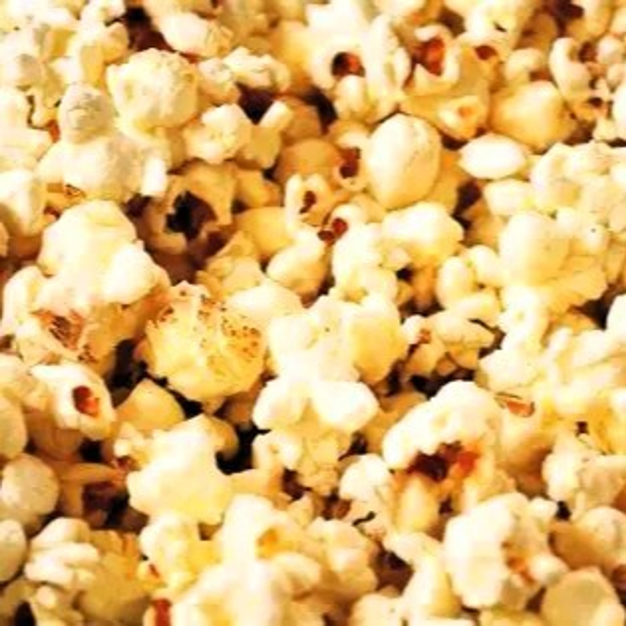 Popcorn